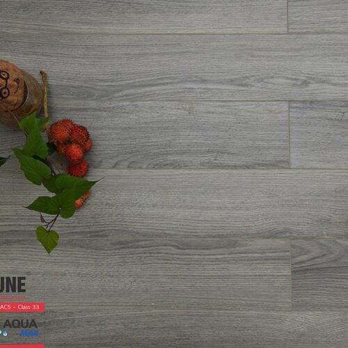 Sàn gỗ Fortune aqua 903 