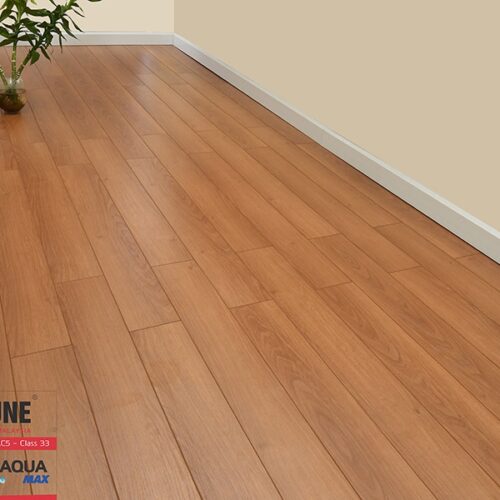 Sàn gỗ Fortune aqua 906 2