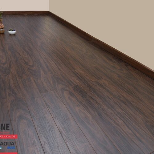 Sàn gỗ Fortune aqua 908