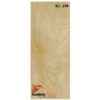 Sàn nhựa dán keo KumJung KJ209