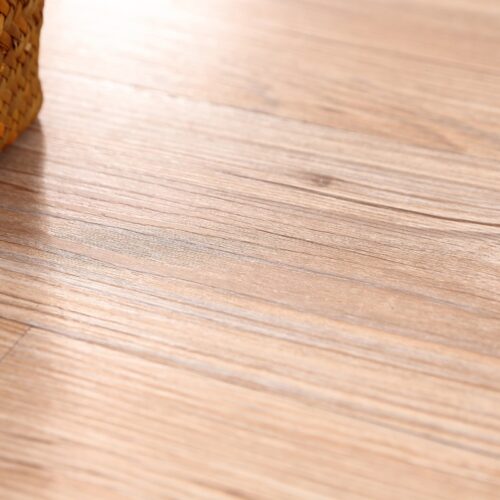 Sàn nhựa tự dính MSFloor SA304