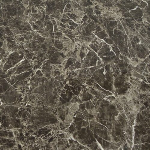 Đá hoa cương PVC TGP-9621