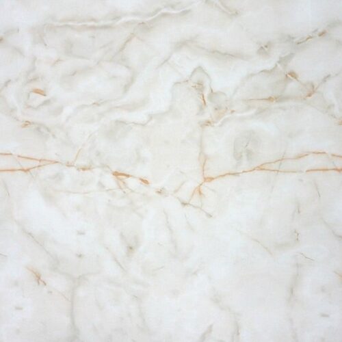 Đá hoa cương PVC TGP-9640