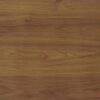 Tấm PVC ốp tường – trần TGW-8604