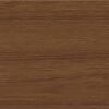 Tấm PVC ốp tường – trần TGW-8606