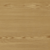 Tấm PVC ốp tường – trần TGW-8609