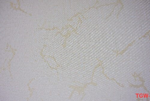 Tấm PVC ốp tường – trần TGW-8615