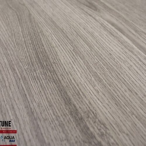 Sàn gỗ Fortune aqua 903 3