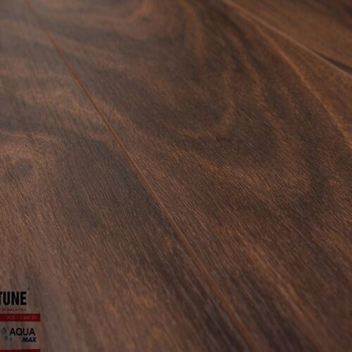 Sàn gỗ Fortune aqua 908