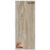 Sàn nhựa dán keo KumJung KJ303