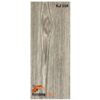 Sàn nhựa dán keo KumJung KJ304