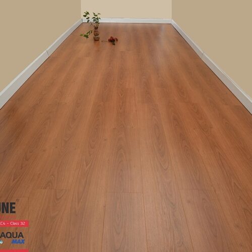 Sàn gỗ Fortune aqua 806