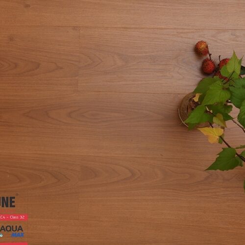 Sàn gỗ Fortune aqua 806