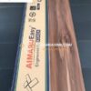 Sàn Nhựa Dán Keo Aimaru Easy A27