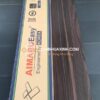 Sàn Nhựa Dán Keo Aimaru Easy A30