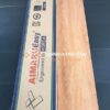 Sàn Nhựa Dán Keo Aimaru Easy A29