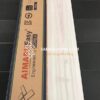 Sàn Nhựa Dán Keo Aimaru Easy A22