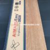 Sàn Nhựa Dán Keo Aimaru Easy A26