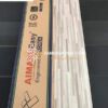 Sàn Nhựa Dán Keo Aimaru Easy A23