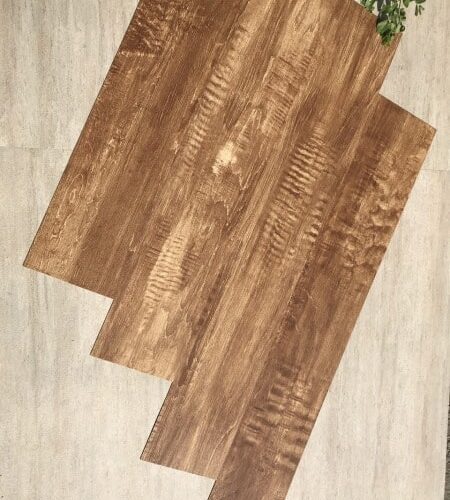 Sàn Nhựa Tự Dán MSFloor