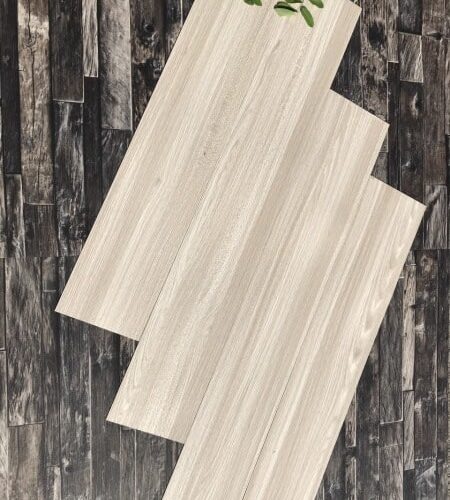 Sàn Bóc Dán MSFLOOR 505