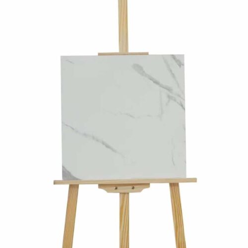 Sàn Bóc Dán MSFLOOR 601.1