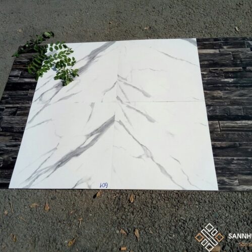 Sàn Bóc Dán MSFLOOR 601_1