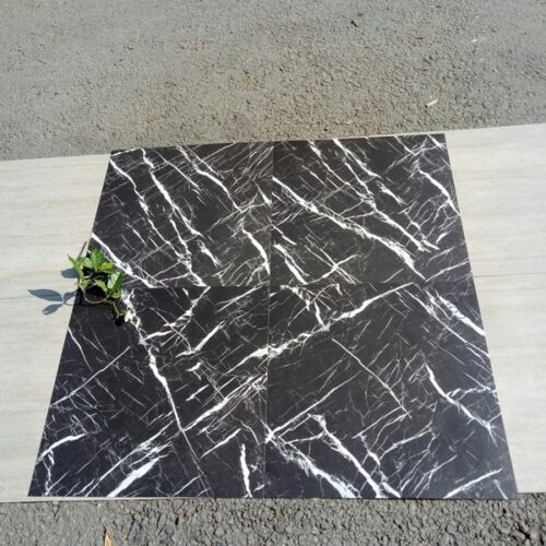 Sàn Bóc Dán MSFLOOR 602_1