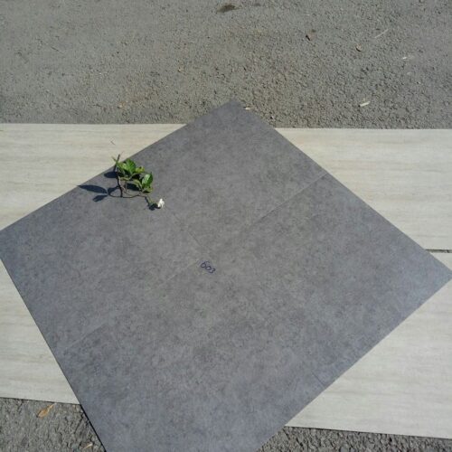Sàn Bóc Dán MSFLOOR 603