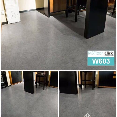 Sàn Bóc Dán MSFLOOR 603.1