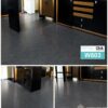 Sàn Bóc Dán MSFLOOR 603.2