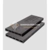 Sàn Gỗ Nhựa Ngoài Trời ATwood AT140x21 Dark Grey