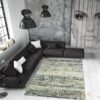 Thảm Trải Sàn Lông Ngắn c0019