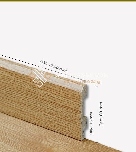 Len Tường LV-8066