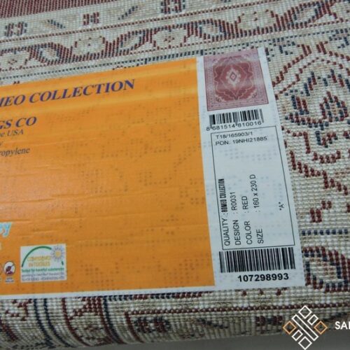 Thảm Trải Sàn Lông Ngắn r0031_ct_6
