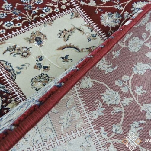 Thảm Trải Sàn Lông Ngắn r0034_ct_1