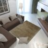 Thảm Trải Sàn Lông Xù s0042_ct_11