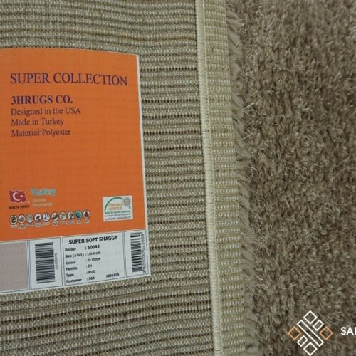 Thảm Trải Sàn Lông Xù s0042_ct_7