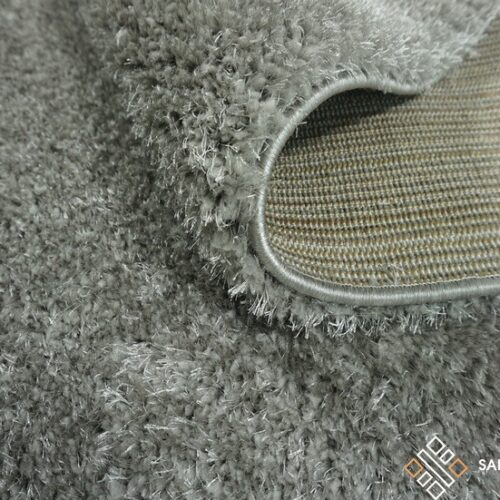 Thảm Trải Sàn Lông Xù s0044_ct_2