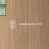 Sàn Gỗ Dongwha R01C