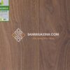 Sàn Gỗ Dongwha R027