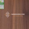 Sàn Gỗ Dongwha RE2E