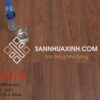 Sàn Gỗ Hornitex 8mm 558