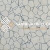 Sàn Vinyl Chống Tĩnh Điện 1103