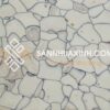Sàn Vinyl Chống Tĩnh Điện 1105