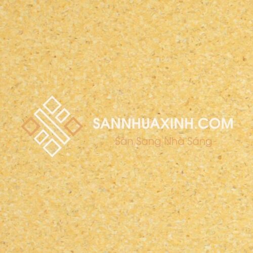 Sàn Vinyl Cuộn Smo12010