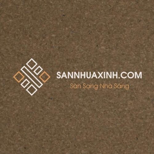 Sàn Vinyl Cuộn Smo12011