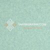 Sàn Vinyl Cuộn Smo12013