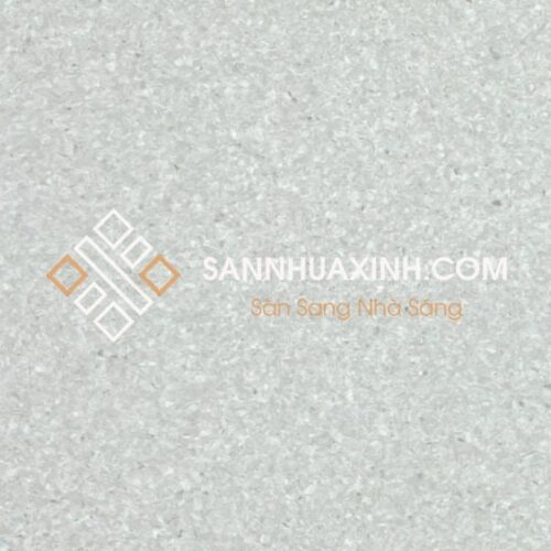 Sàn Vinyl Cuộn Smo1203