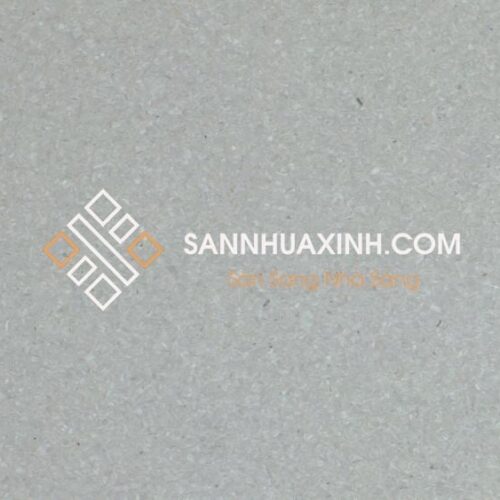 Sàn Vinyl Cuộn Smo1204